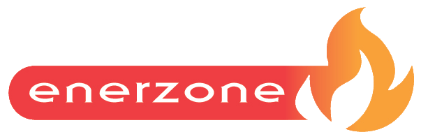 ENERZONE_logo