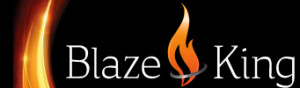 blazeking-logo