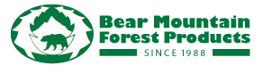 bmfp-logo-green1