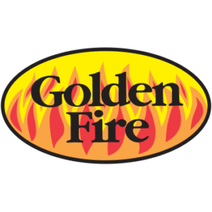 goldenfire-product-image