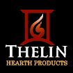 thelin-logo